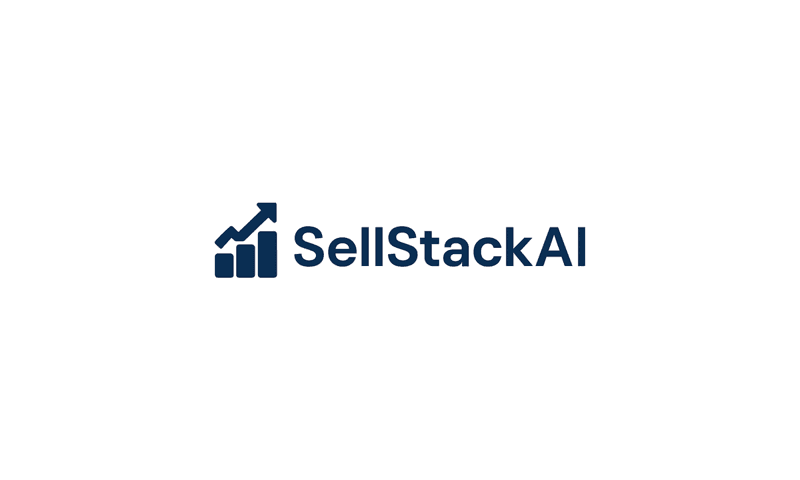 Sellstack AI