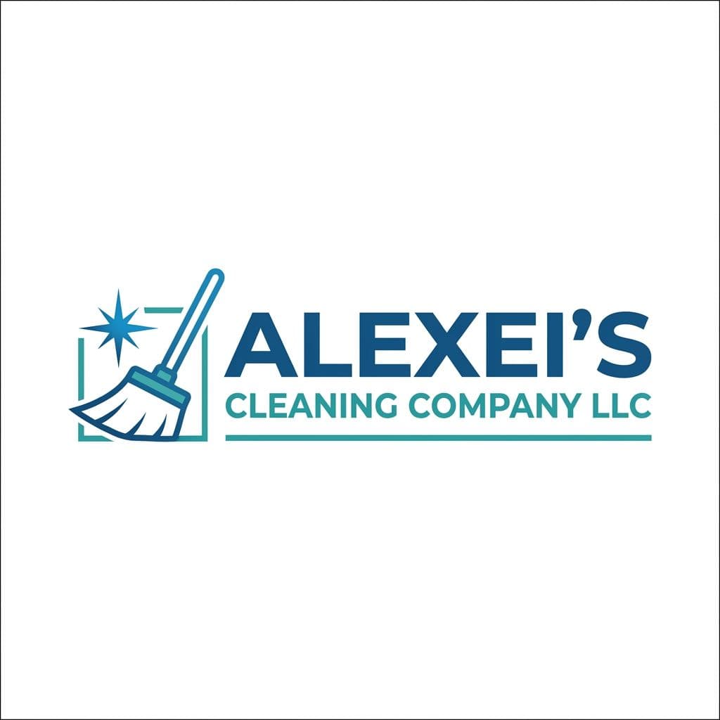 Alexeis cleaning company LLC