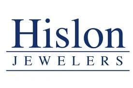 Hislon Jewelers