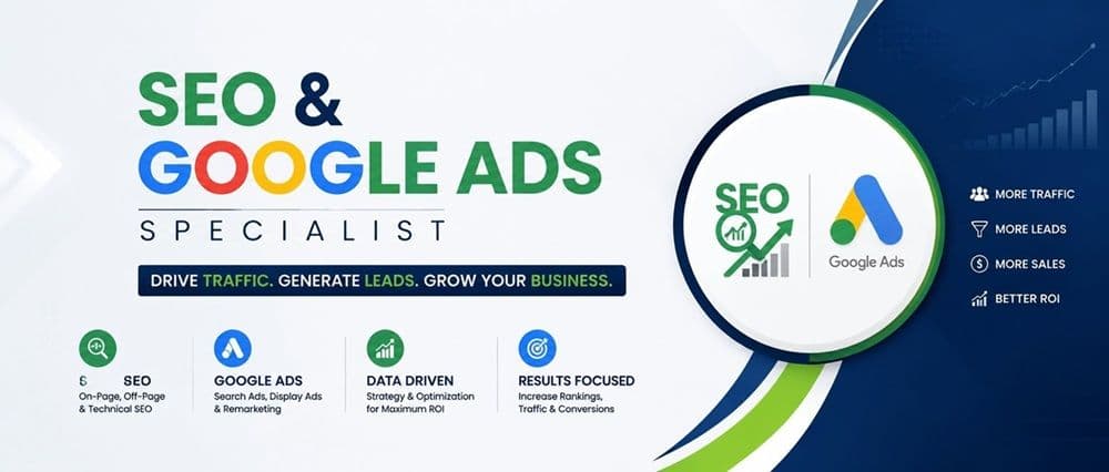 The SEO Beast