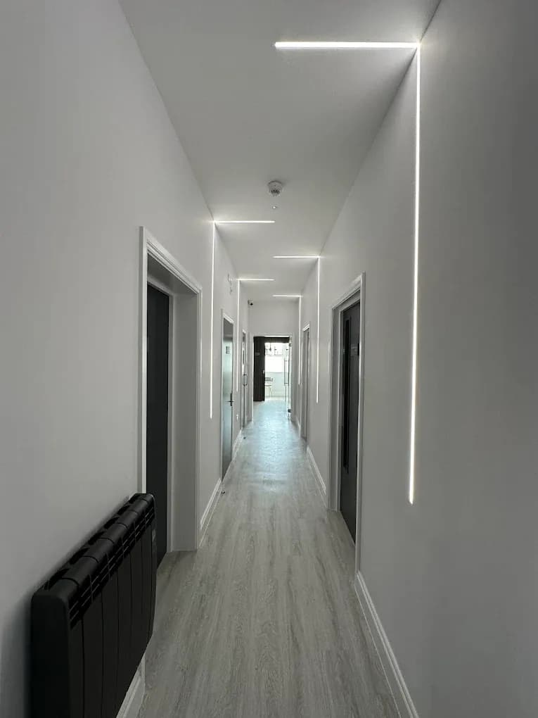Fixed Teeth Solutions - Image 4
