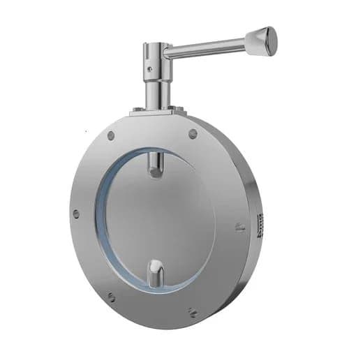 4ma Valves Automation - Image 2