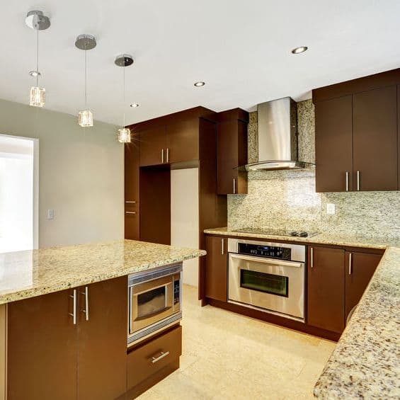 Cabinet And Stone Expo - Image 3