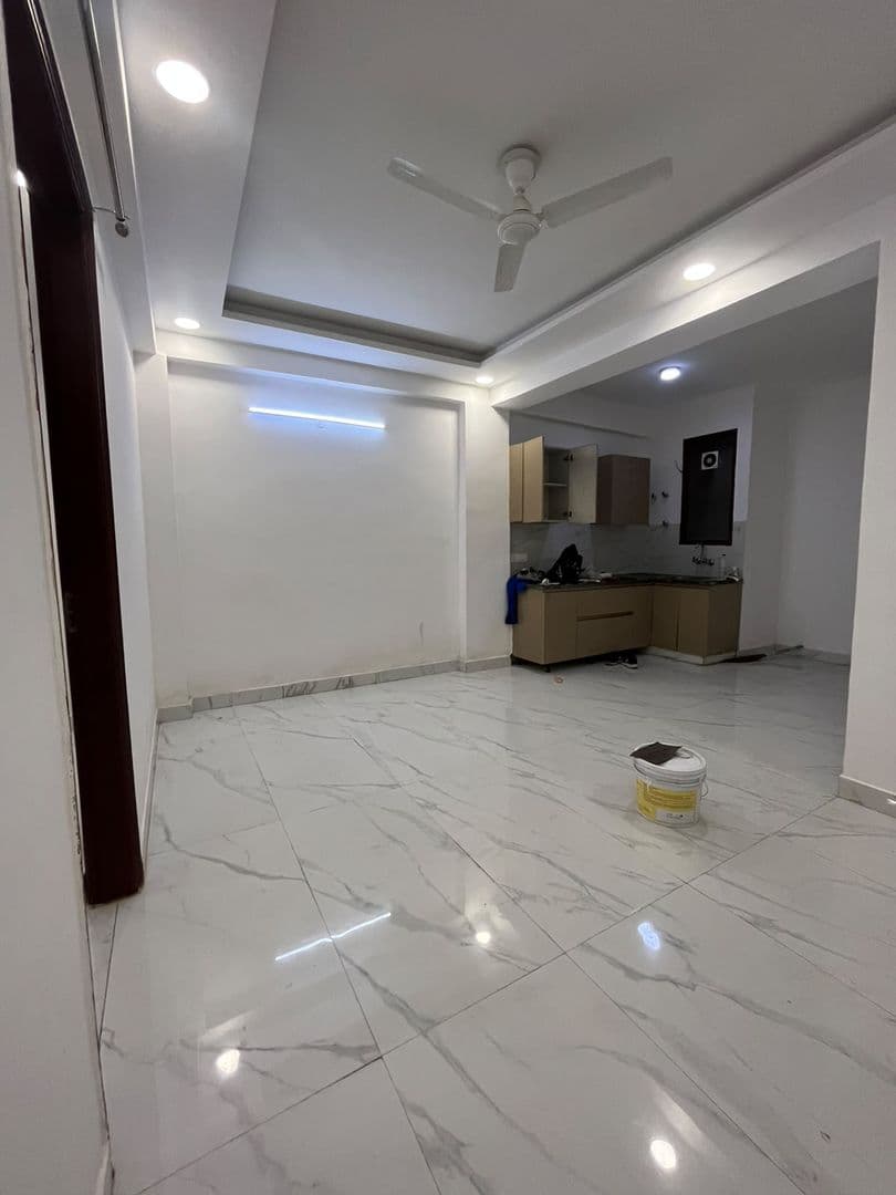 Flat and Flatmates Delhi - Image 2