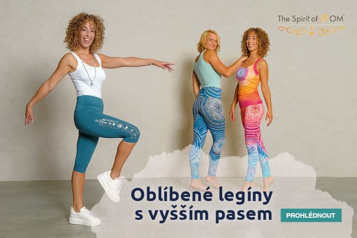 Bioboutique.cz - Image 5