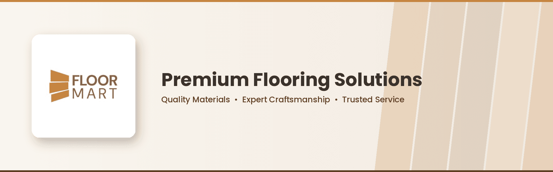 Floor Mart