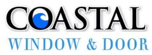 Coastal Window and Door cover photo