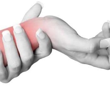 Dr. David Graham Hand Surgeon - Image 2