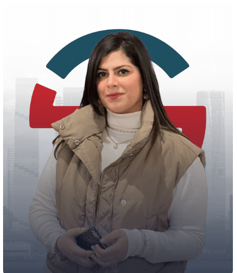 SHE Technologies Pvt.Ltd - Image 3