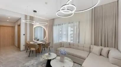 Marbella prime