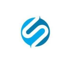 Suraj Brass Industries