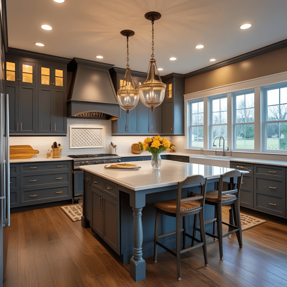 Eicher Design Build LLC - Image 3