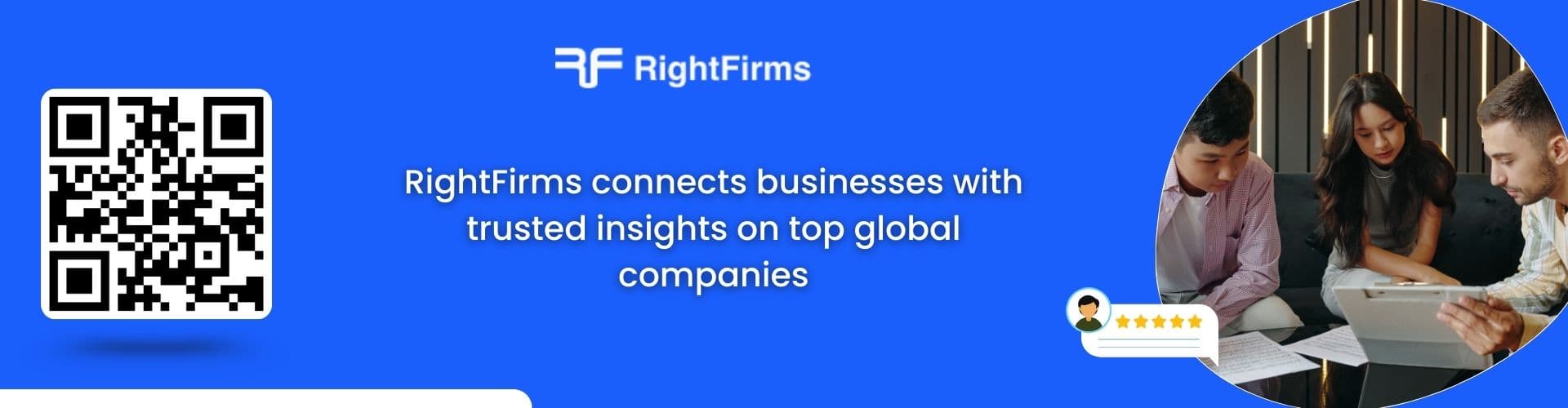 RightFirms