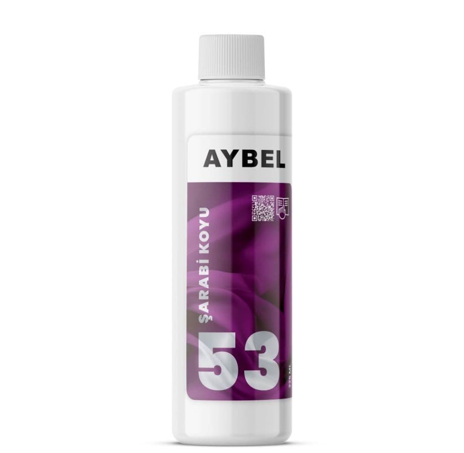 Aybel