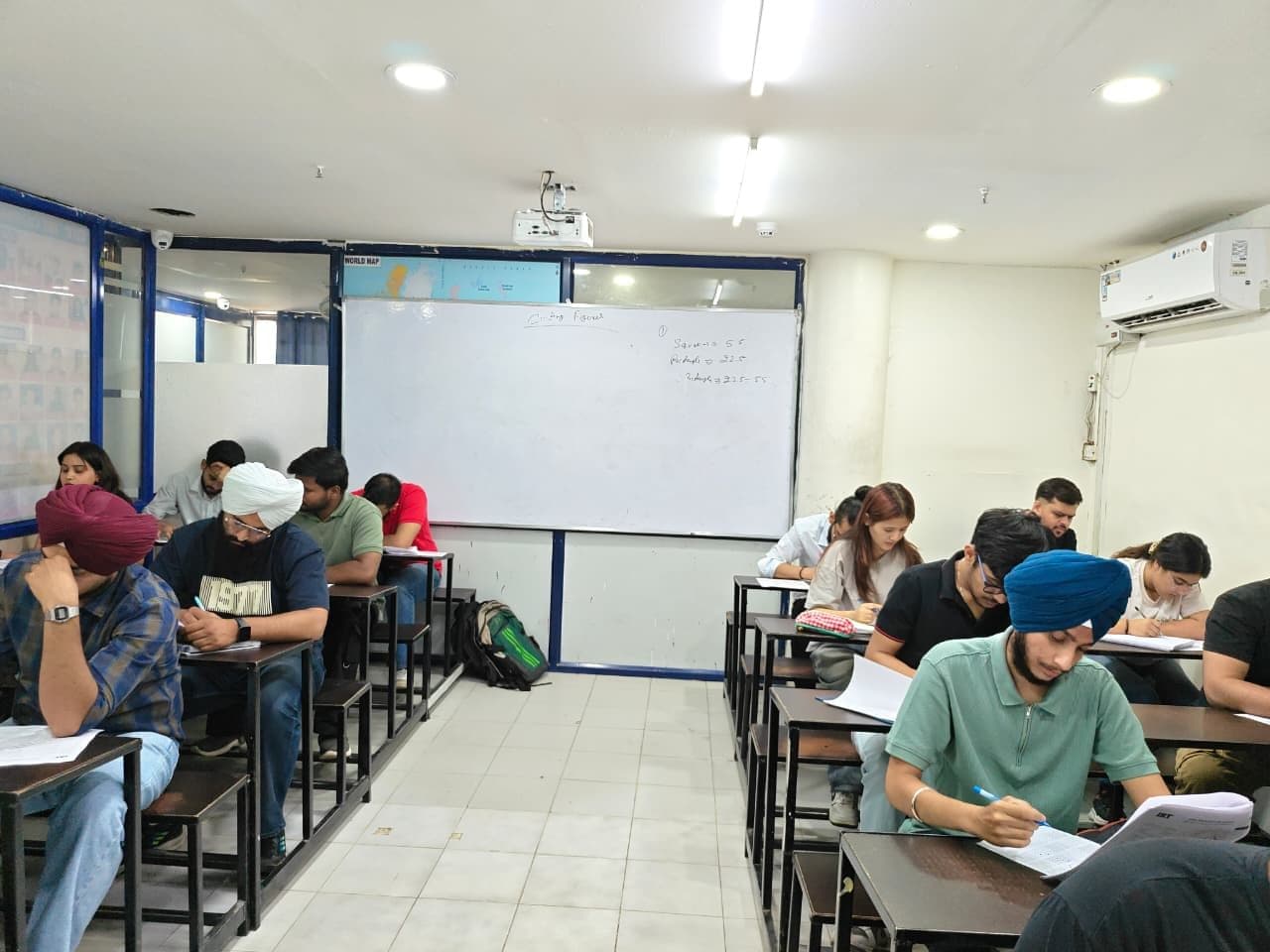 IBT Institute Chandigarh - Image 5