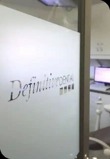 DF Canberra Emergency Dentist
