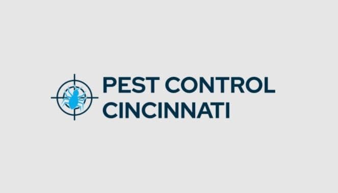 Pest Control Cincinnati