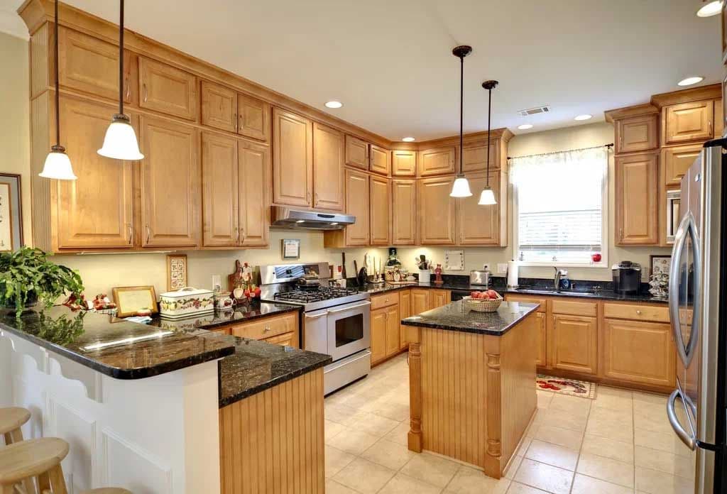 Rightway Home Builders - Image 2