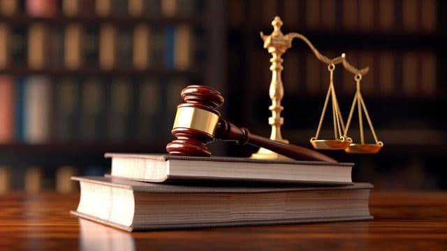 ​Lundy LLP