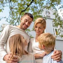 Harrison - Price Insurance Agency, LLC - Image 3