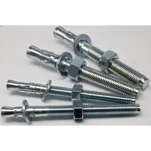 DIC FASTENERS - Image 2