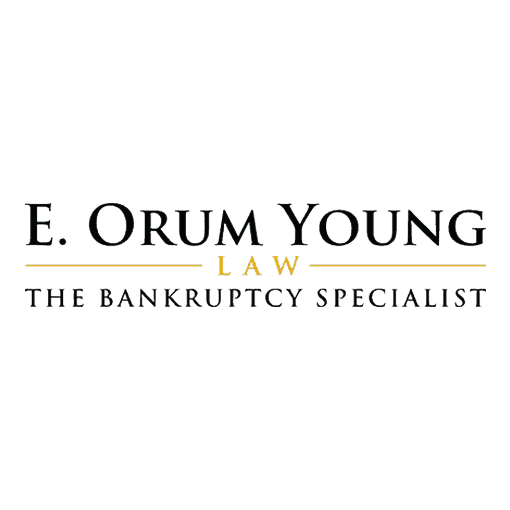 E. Orum Young Law Offices 