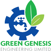 Industrial electric motor, Pump, Blower, Flow Meter, Ro Membrane and Filtration Media in Bangladesh