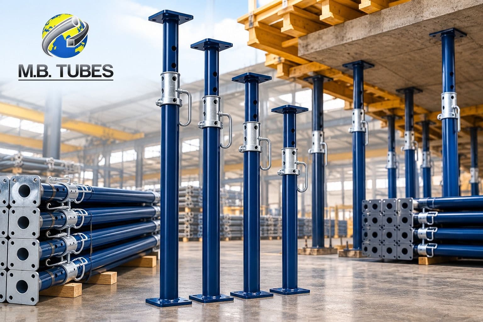khambatisteel-mbtubes cover photo