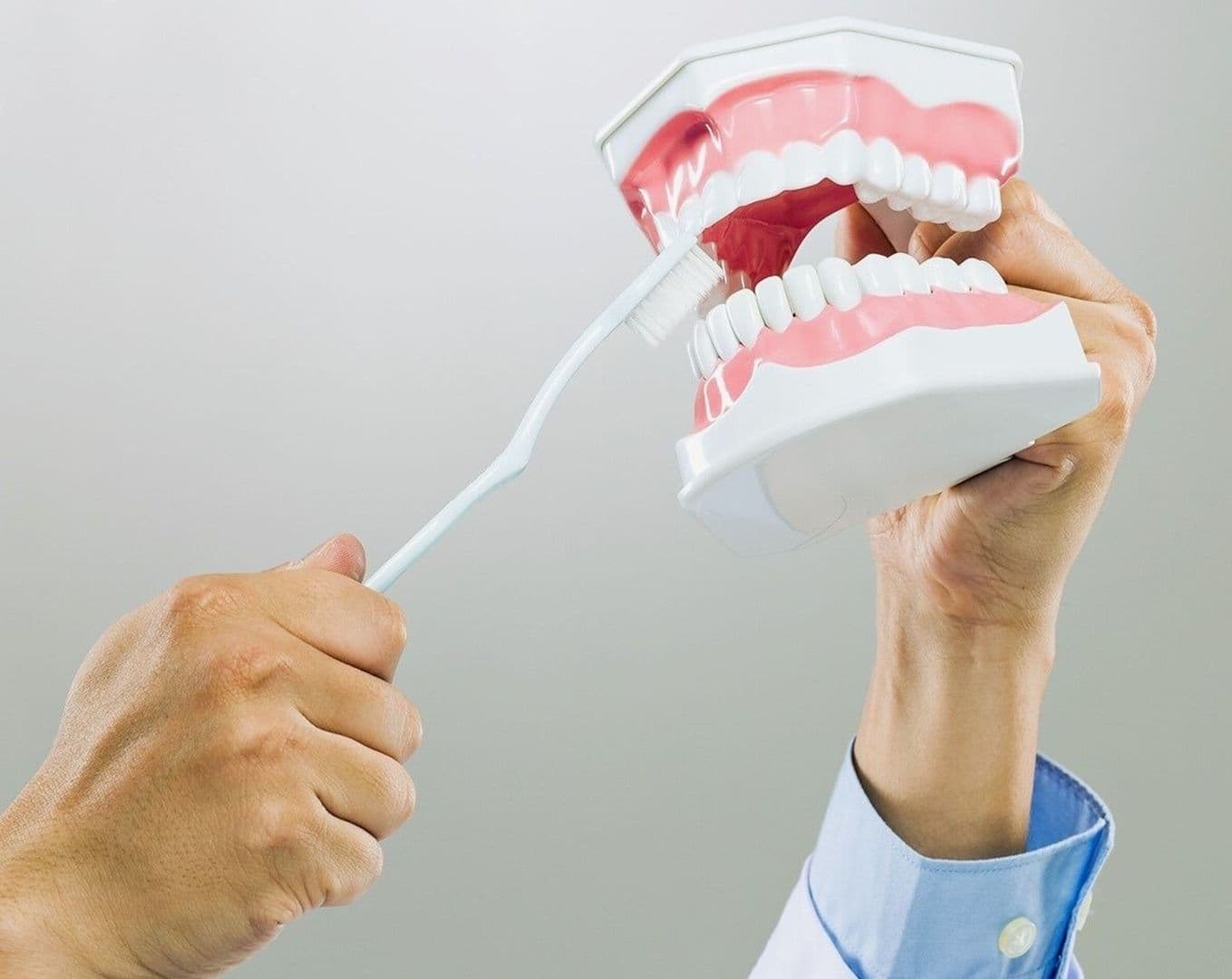 Dental Health Clinic Etobicoke - Image 4