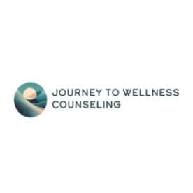Journey to Wellness Counseling