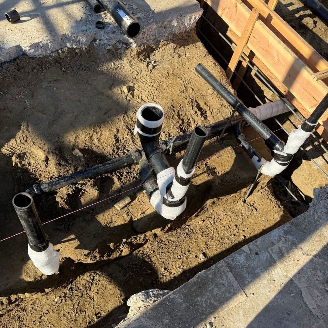 Drip Too Hard Plumbing - Image 2