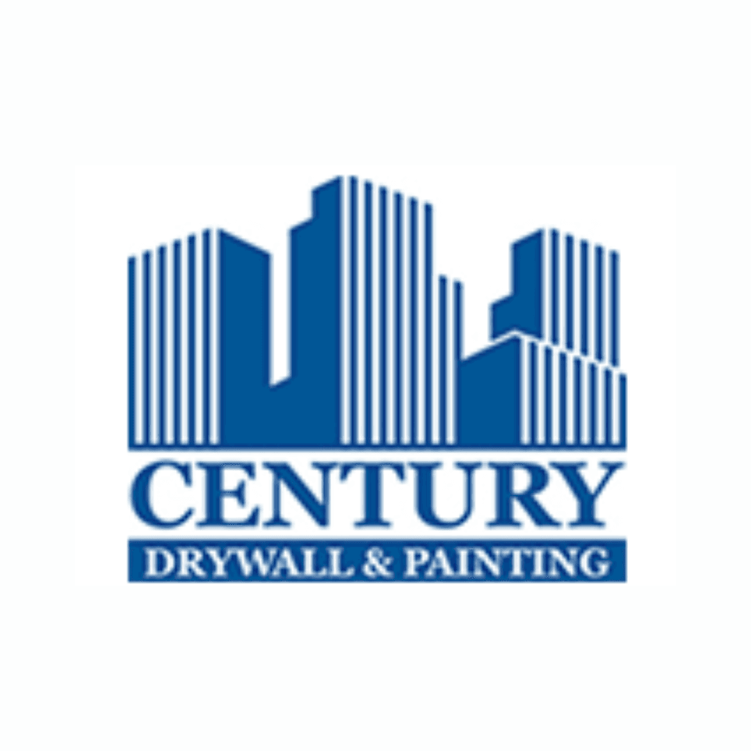 Century Drywall & Painting