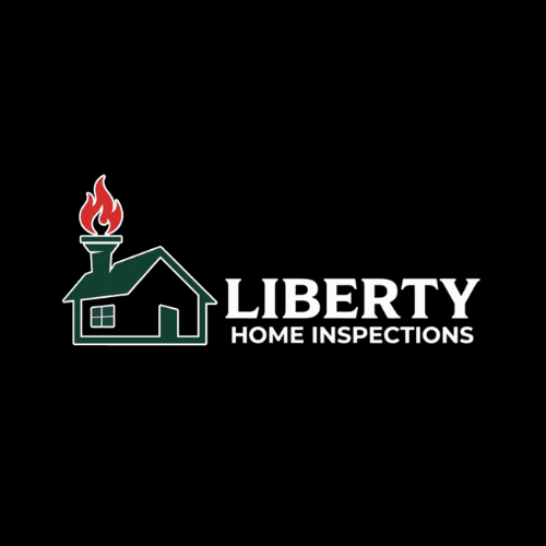 Liberty Home Inspections, PLLC