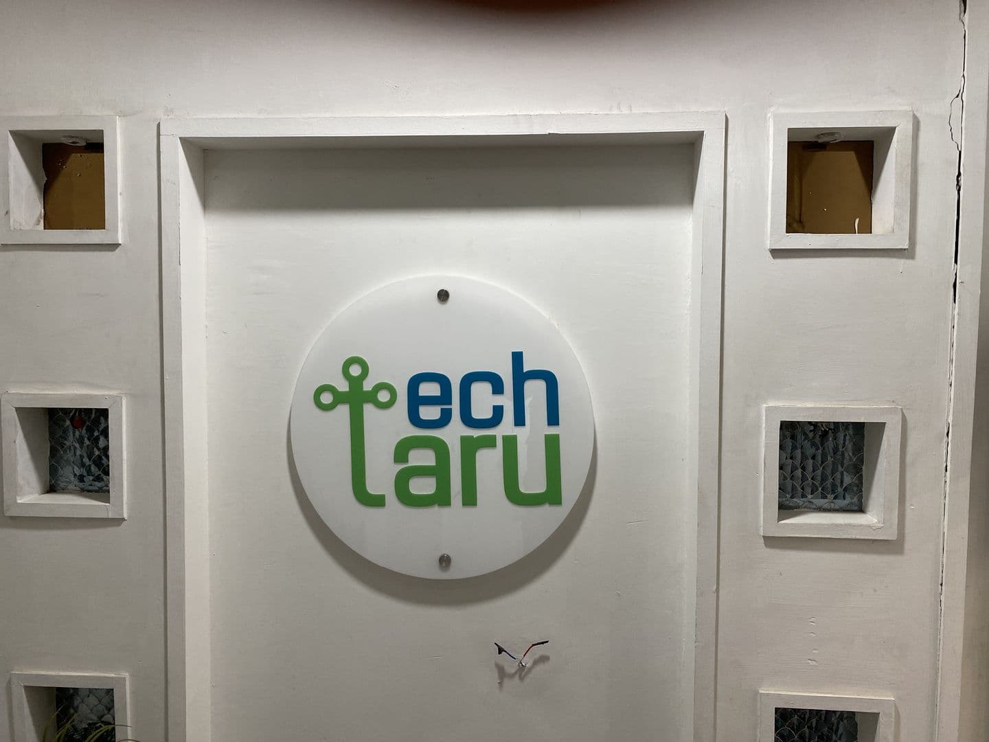 Techtaru Digital