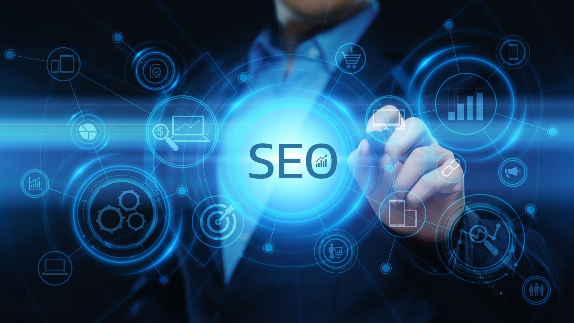 Bayou Marketing, LLC