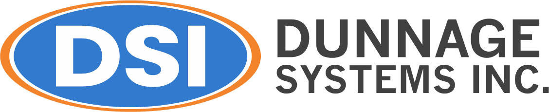 Dunnage Systems Inc