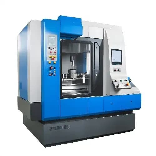 Attri Tech - Image 4