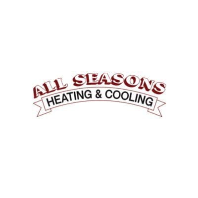 All Seasons Heating & Cooling