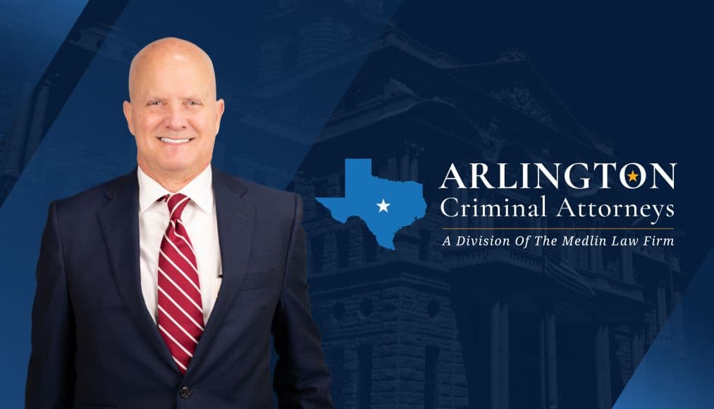 Arlington Criminal Attorneys			 - Image 2