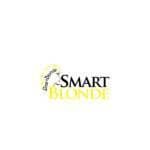 Smart Blonde