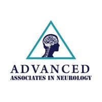Advanced Associates In Neurology