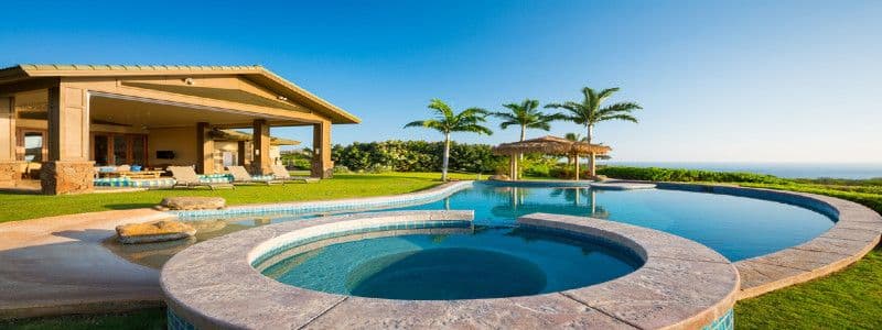 Liquid Concepts Pool Service