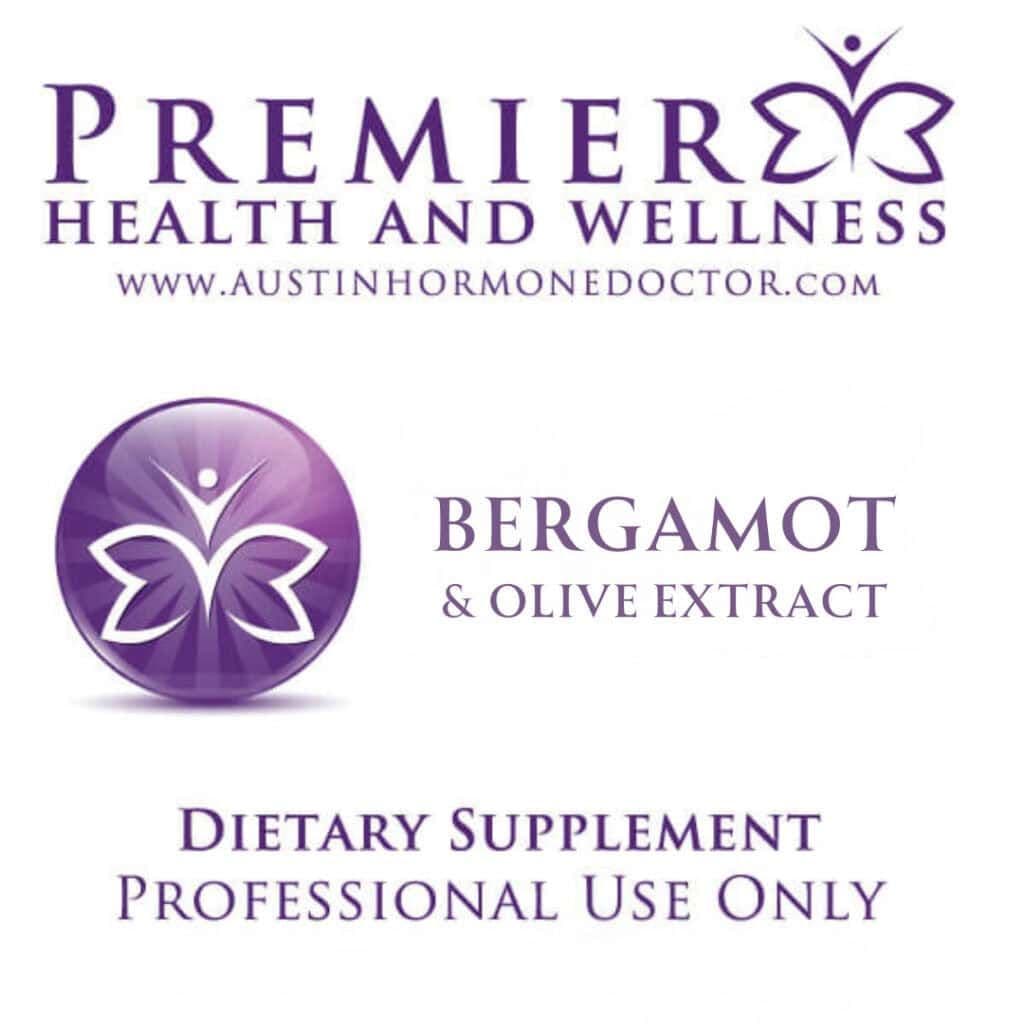Premier Health and Wellness