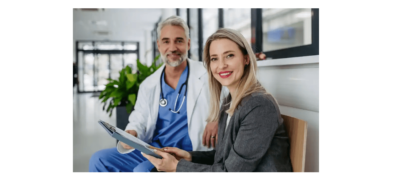 Specialdocs Consultants