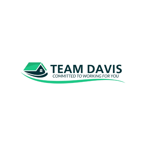 Team Davis Real  Estate