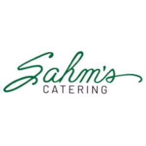 Sahms Catering