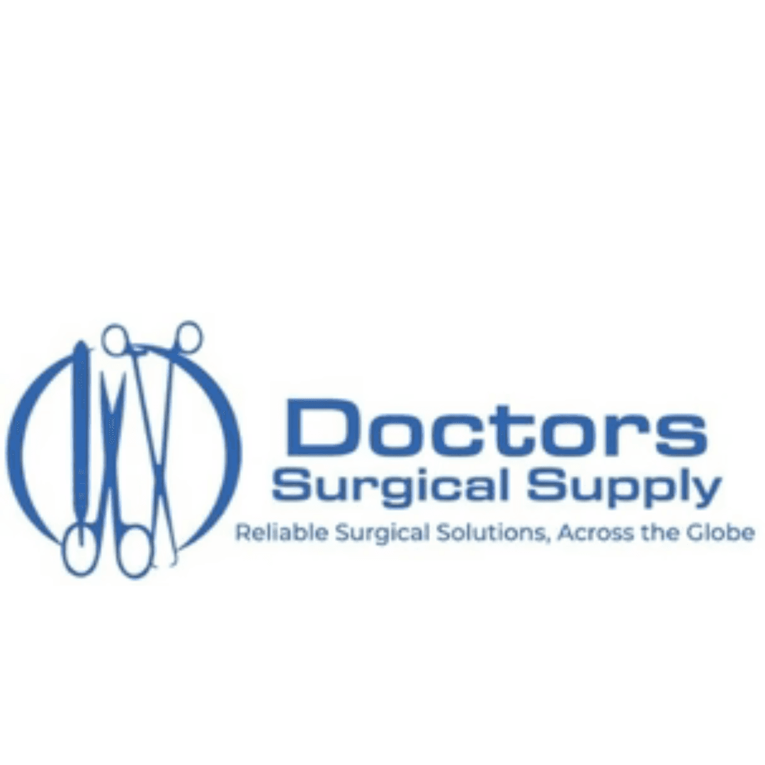 Doctors Surgical Supply