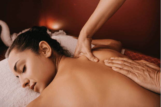 Academy For Massage Therapy Training - Image 3