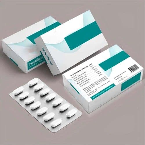 Custom Packaging Pro - Image 3