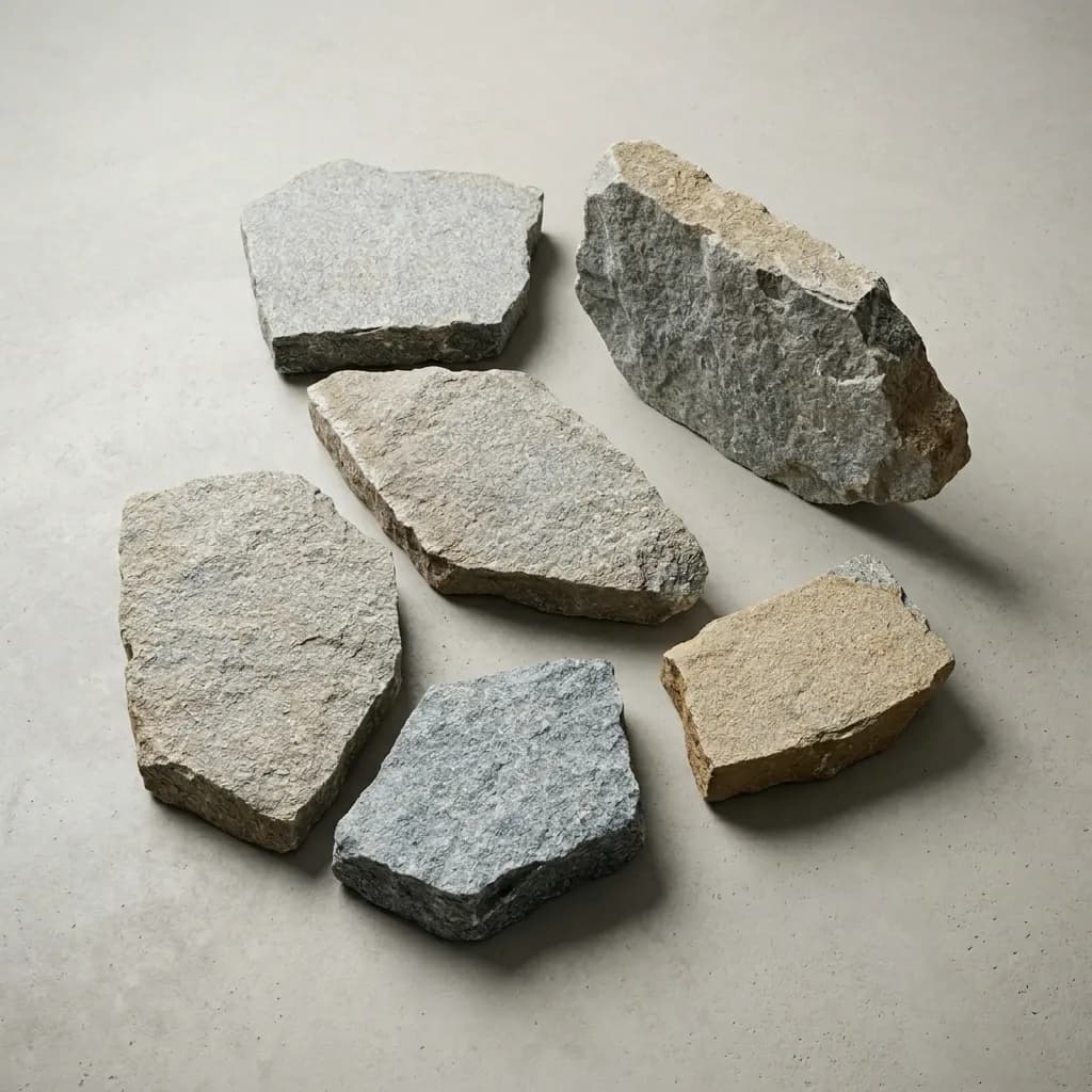 Stone Planet - Natural stone Importer and wholesale suppliers - Image 5